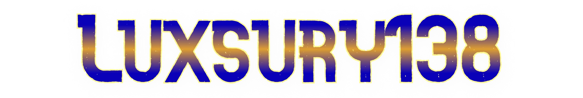 Luxsury138